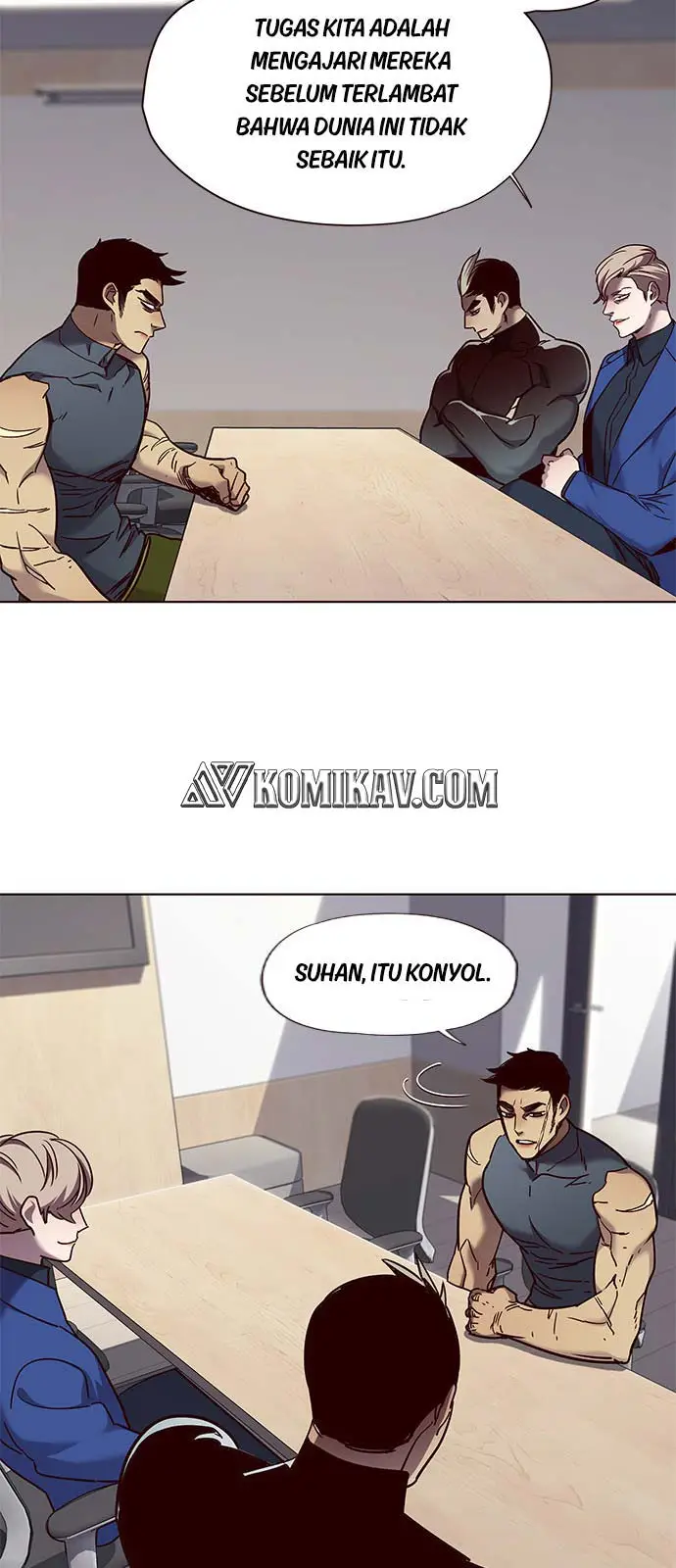 image-komik-eleceed-chapter-74-49/58