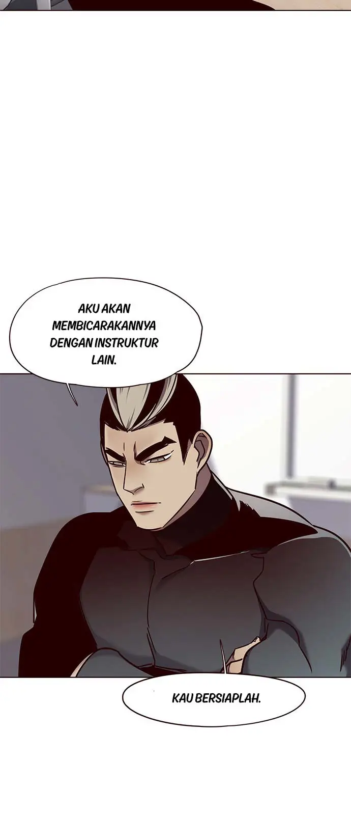 image-komik-eleceed-chapter-74-50/58