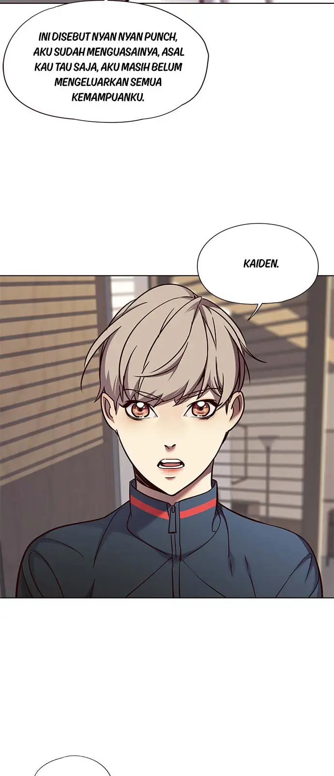 image-komik-eleceed-chapter-74-54/58