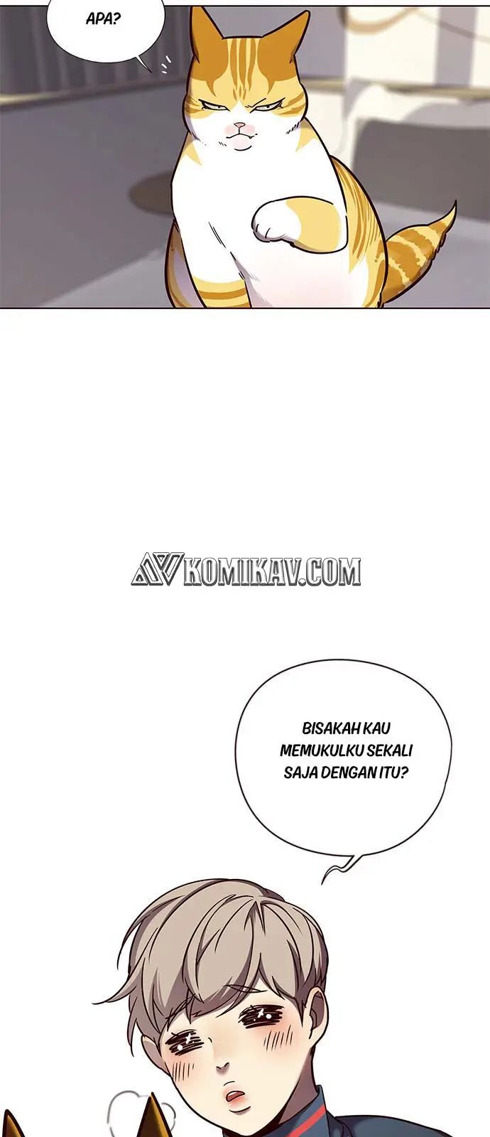 image-komik-eleceed-chapter-74-55/58