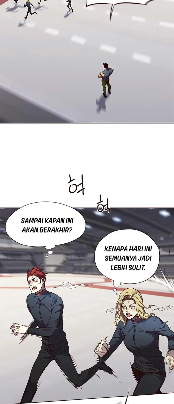 image-komik-eleceed-chapter-75-2/54