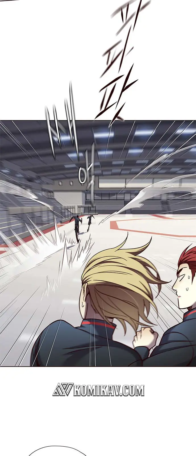 image-komik-eleceed-chapter-75-3/54