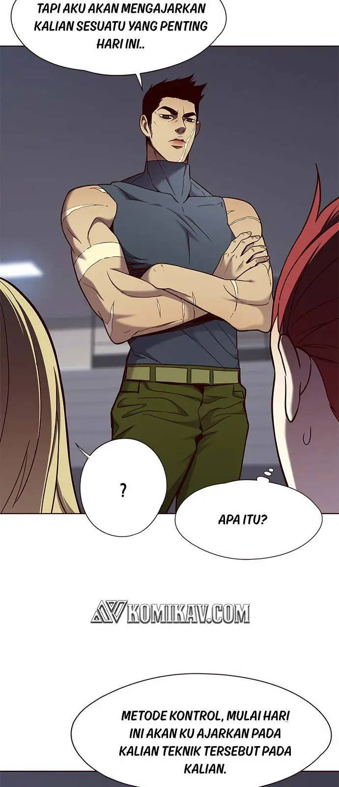 image-komik-eleceed-chapter-75-7/54