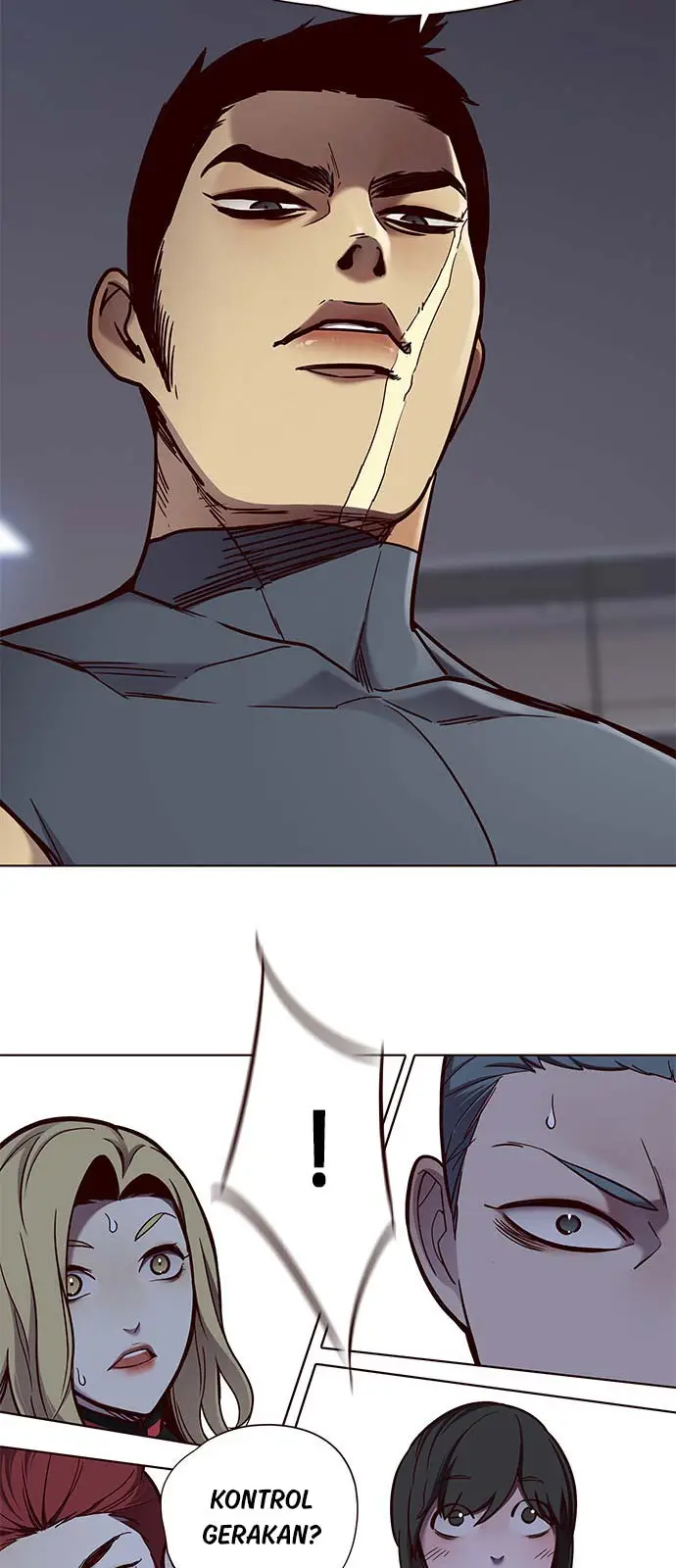 image-komik-eleceed-chapter-75-8/54