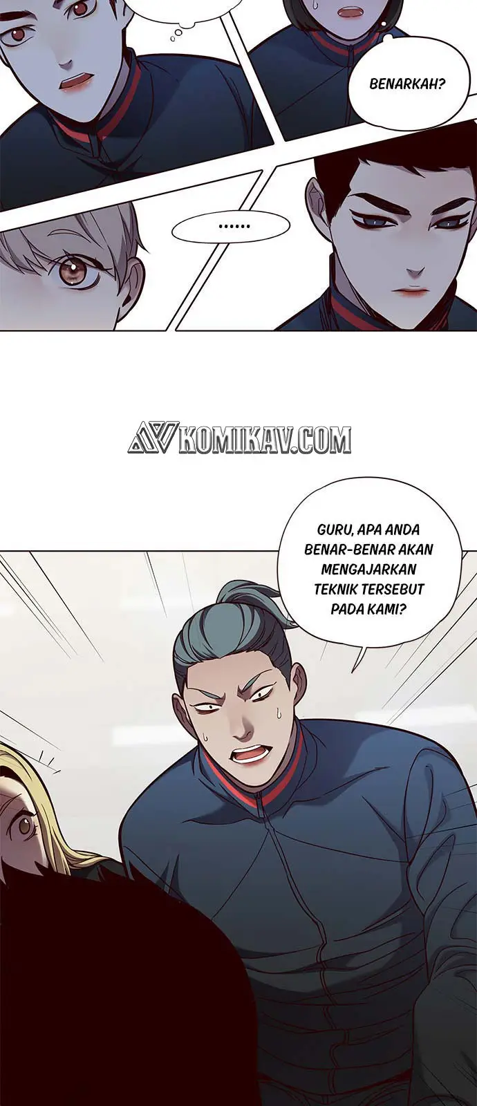 image-komik-eleceed-chapter-75-9/54