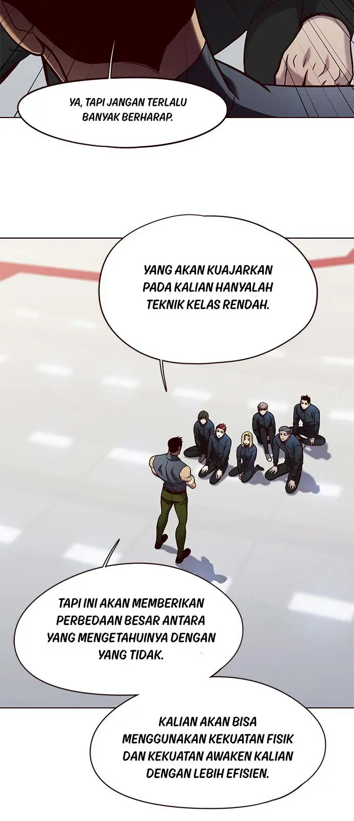 image-komik-eleceed-chapter-75-10/54