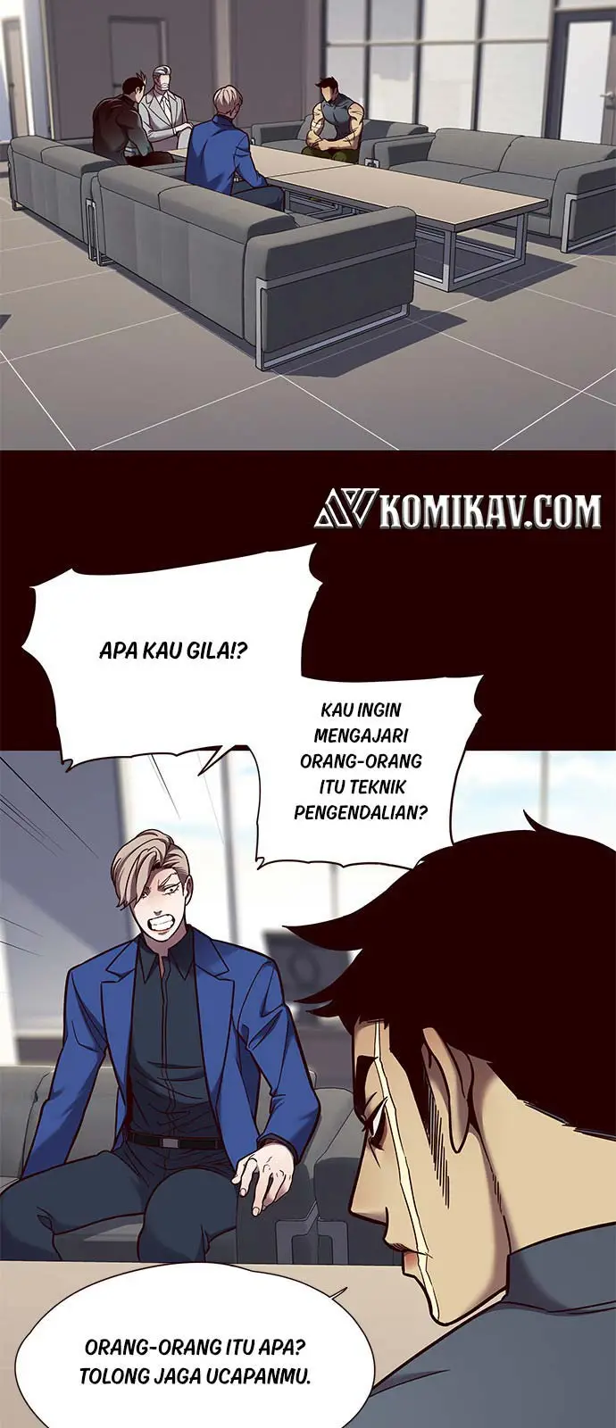 image-komik-eleceed-chapter-75-13/54