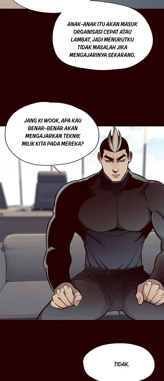 image-komik-eleceed-chapter-75-14/54