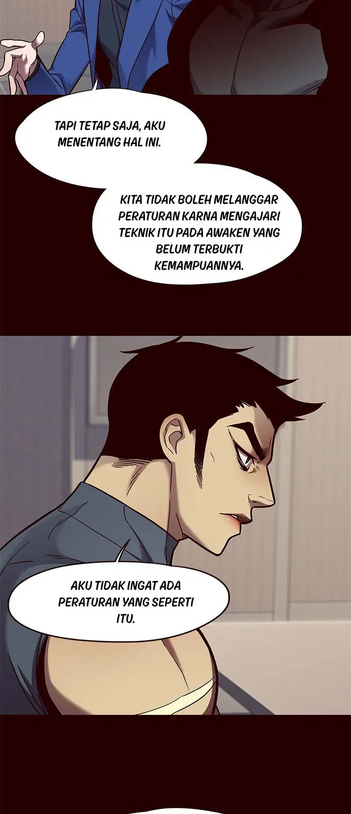 image-komik-eleceed-chapter-75-16/54