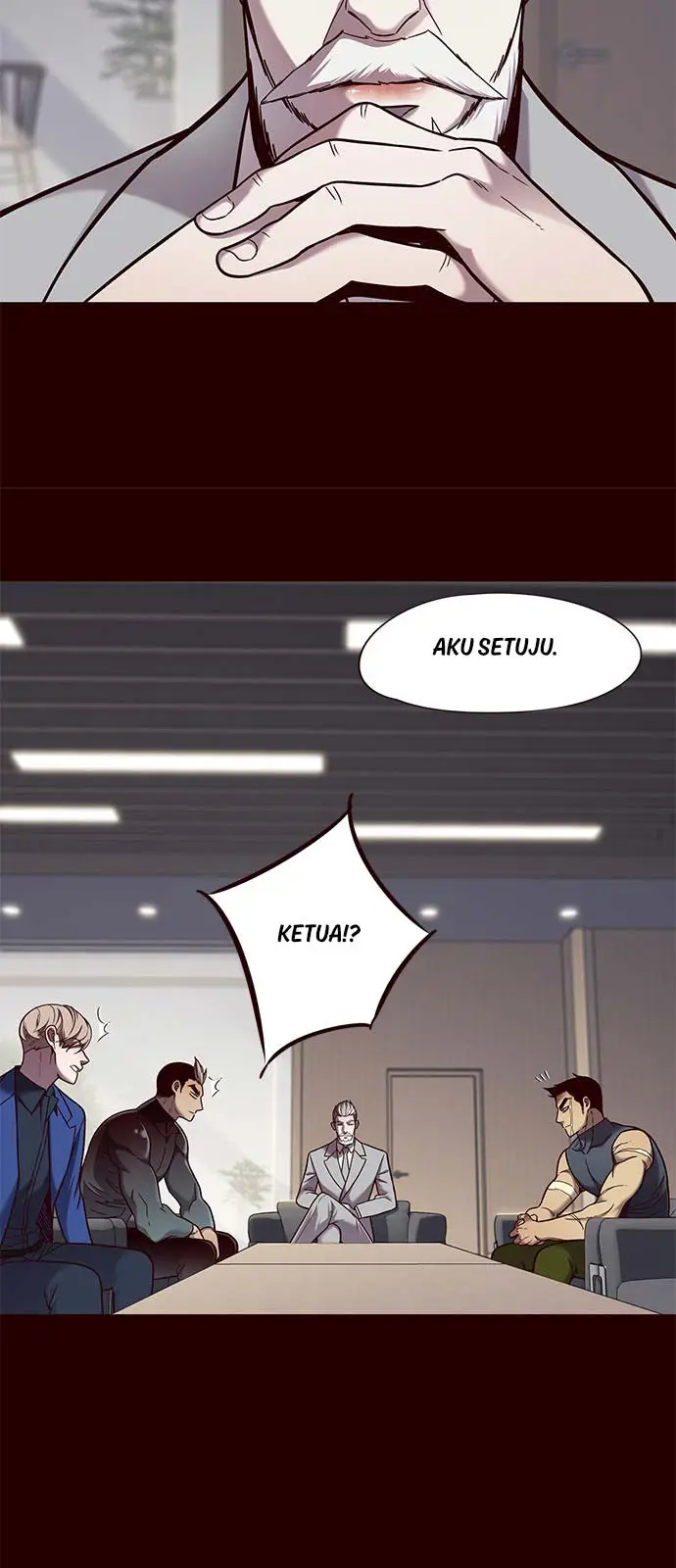 image-komik-eleceed-chapter-75-18/54