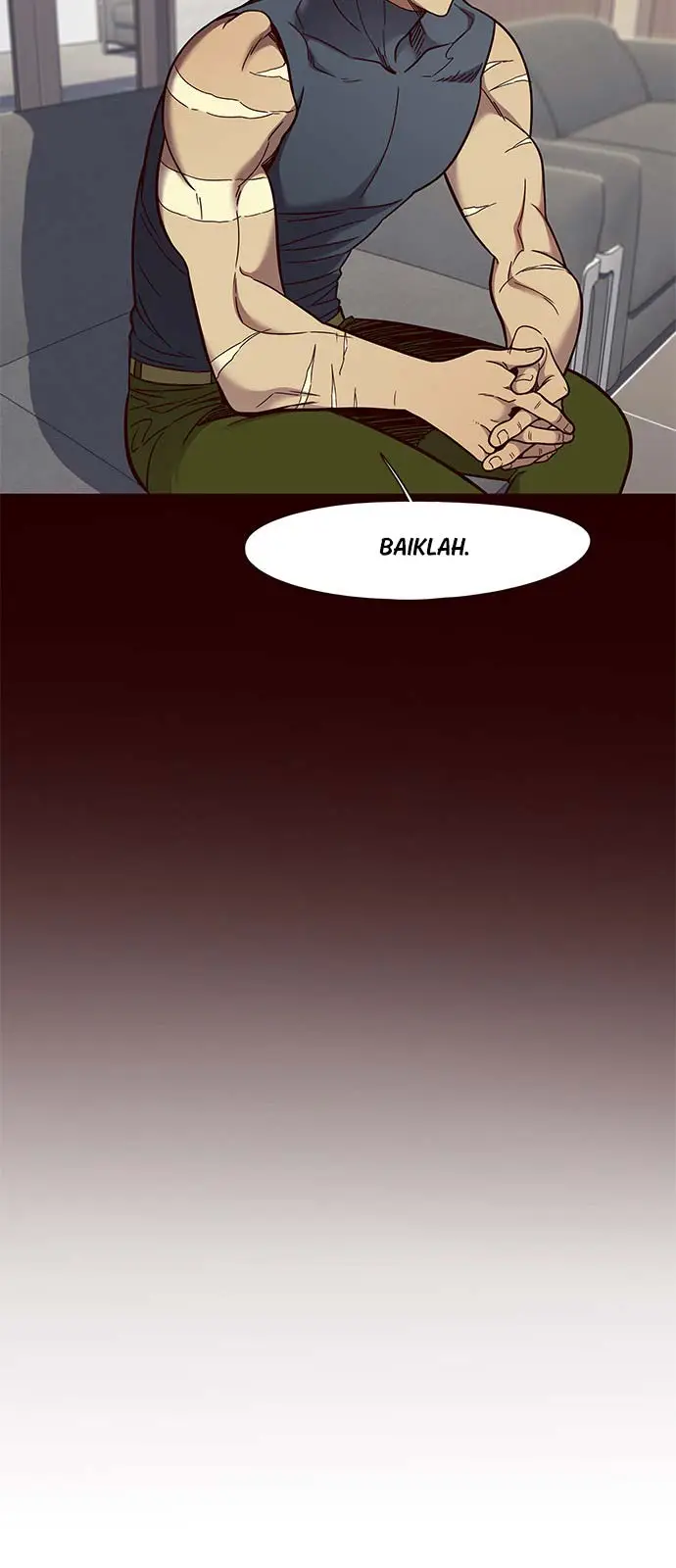 image-komik-eleceed-chapter-75-20/54