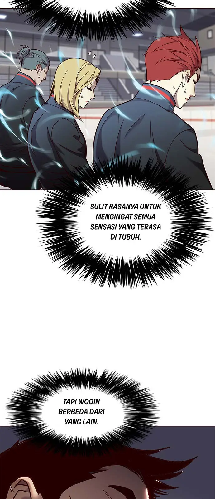 image-komik-eleceed-chapter-75-24/54