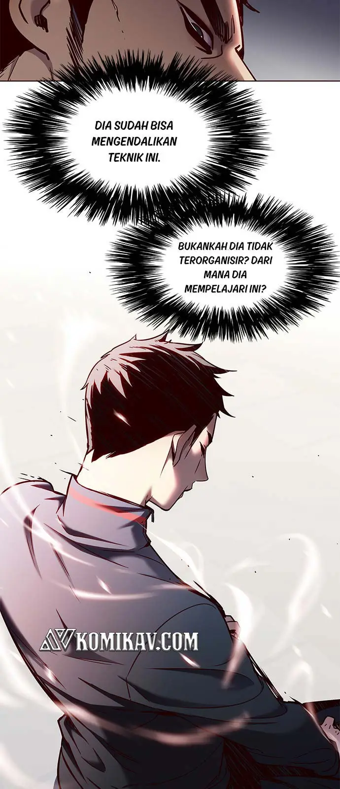 image-komik-eleceed-chapter-75-25/54