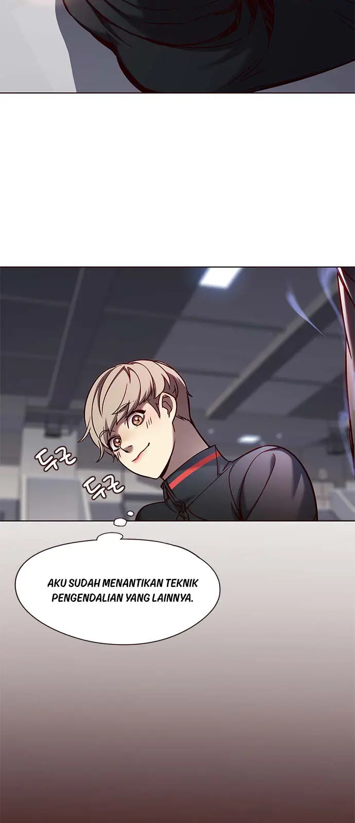 image-komik-eleceed-chapter-75-26/54