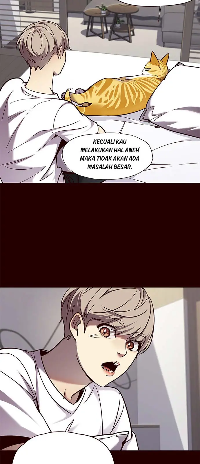 image-komik-eleceed-chapter-75-28/54