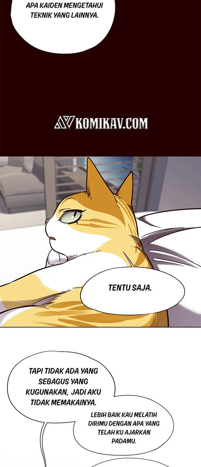 image-komik-eleceed-chapter-75-29/54