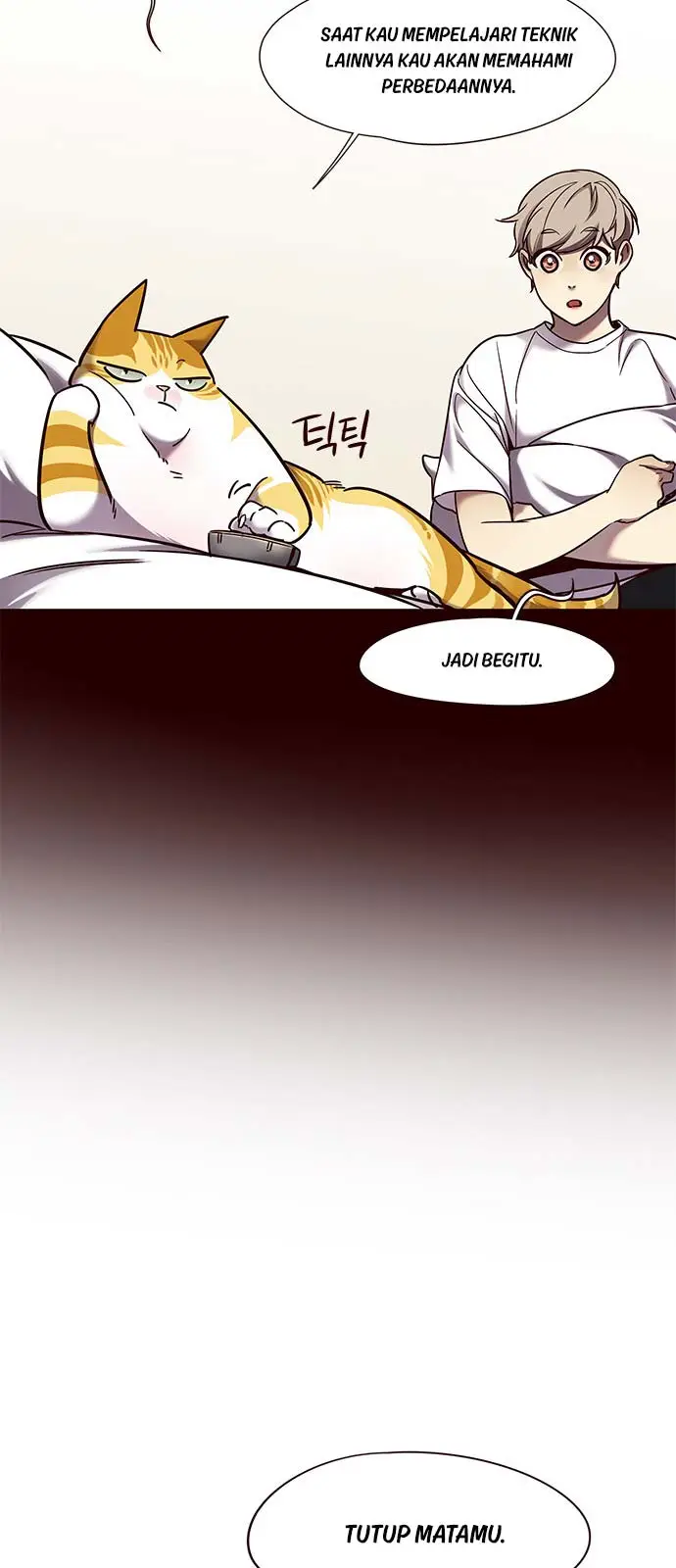 image-komik-eleceed-chapter-75-30/54