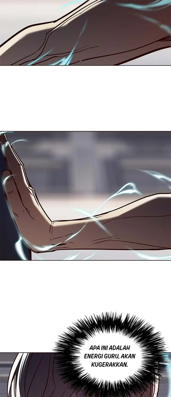 image-komik-eleceed-chapter-75-32/54