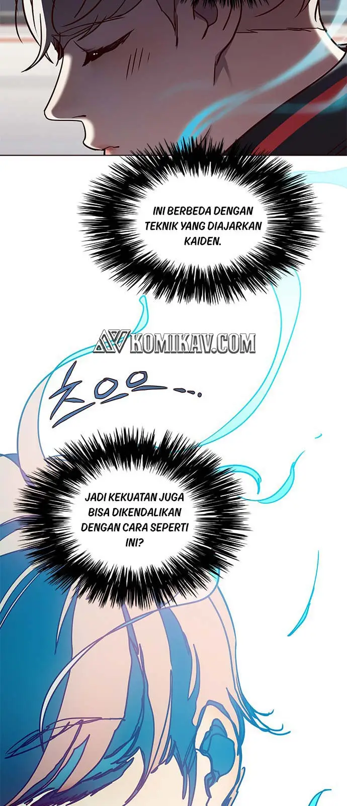 image-komik-eleceed-chapter-75-33/54