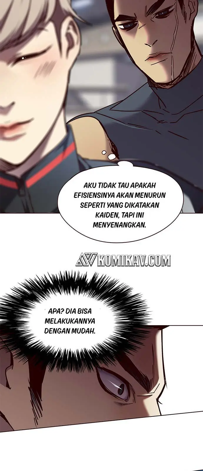 image-komik-eleceed-chapter-75-35/54