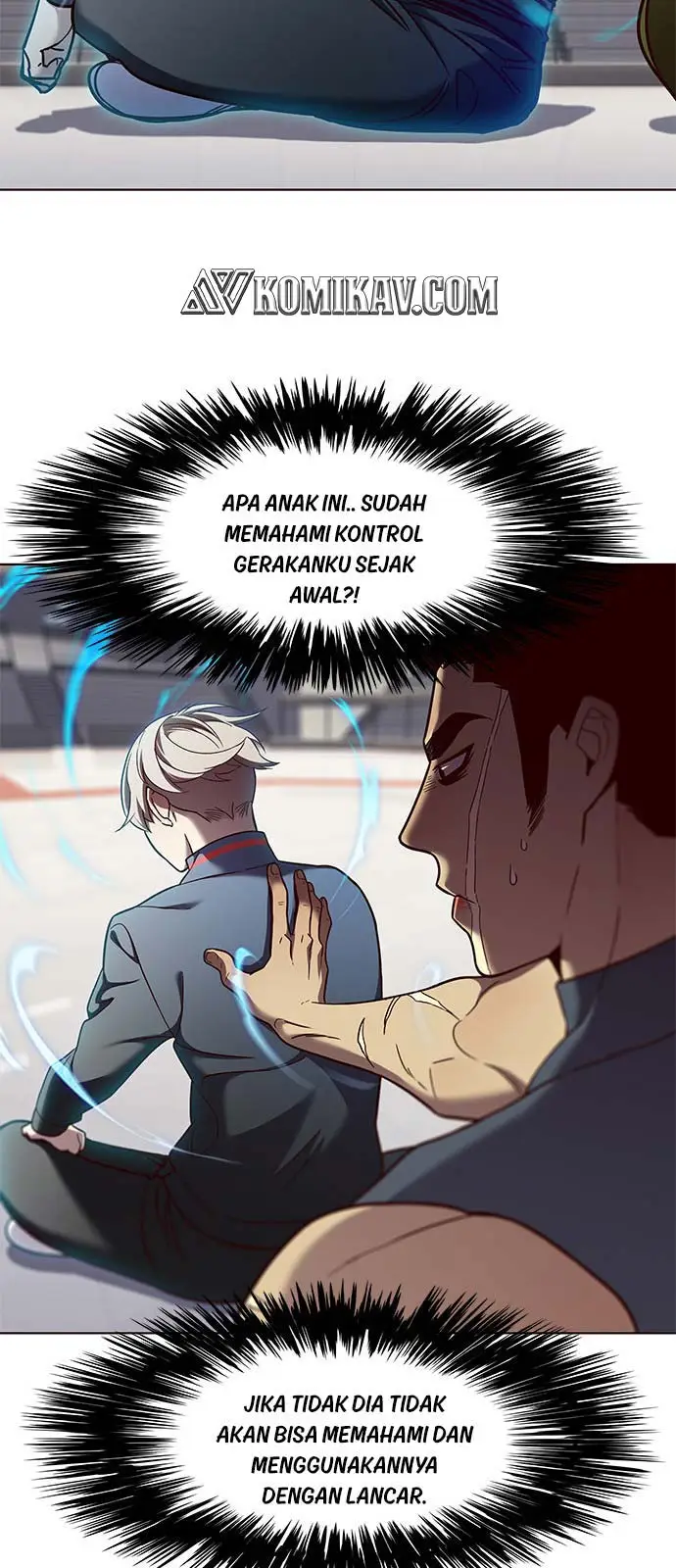 image-komik-eleceed-chapter-75-37/54