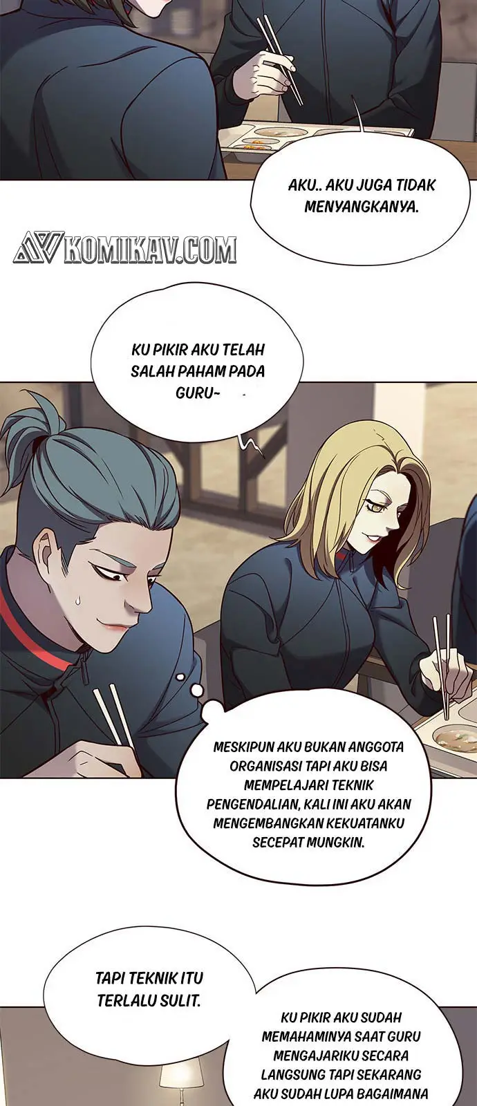 image-komik-eleceed-chapter-75-39/54