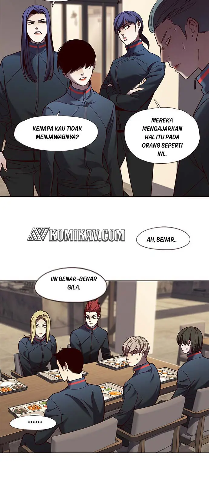 image-komik-eleceed-chapter-75-43/54