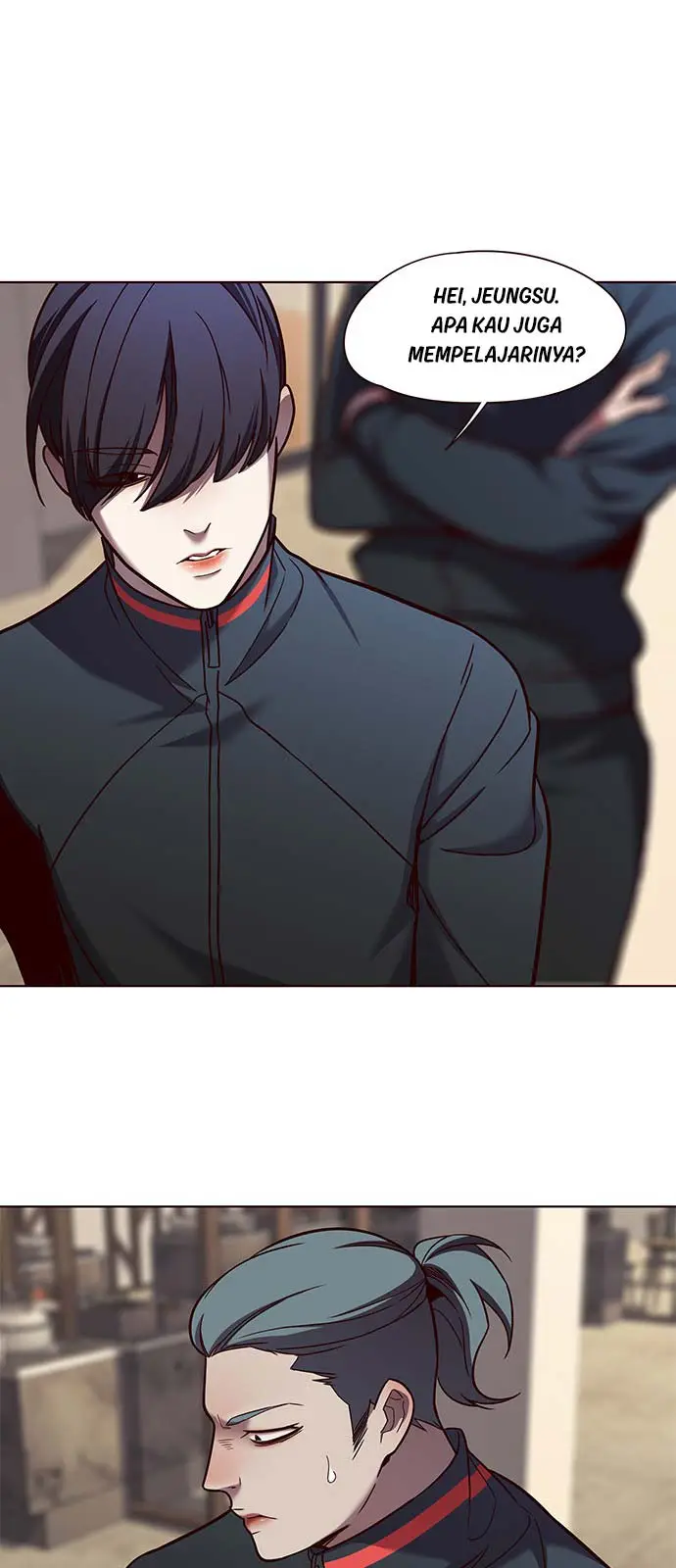 image-komik-eleceed-chapter-75-44/54