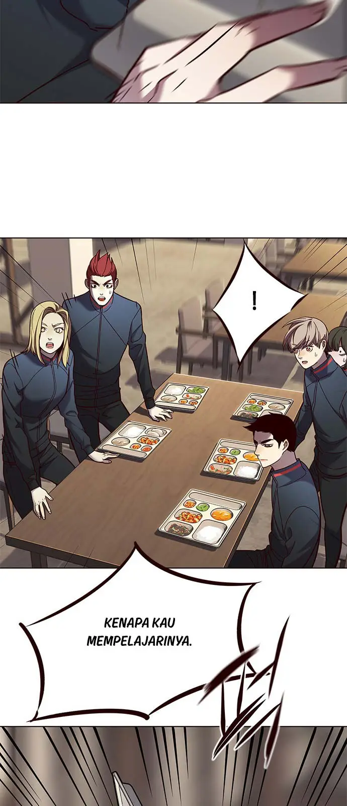 image-komik-eleceed-chapter-75-46/54