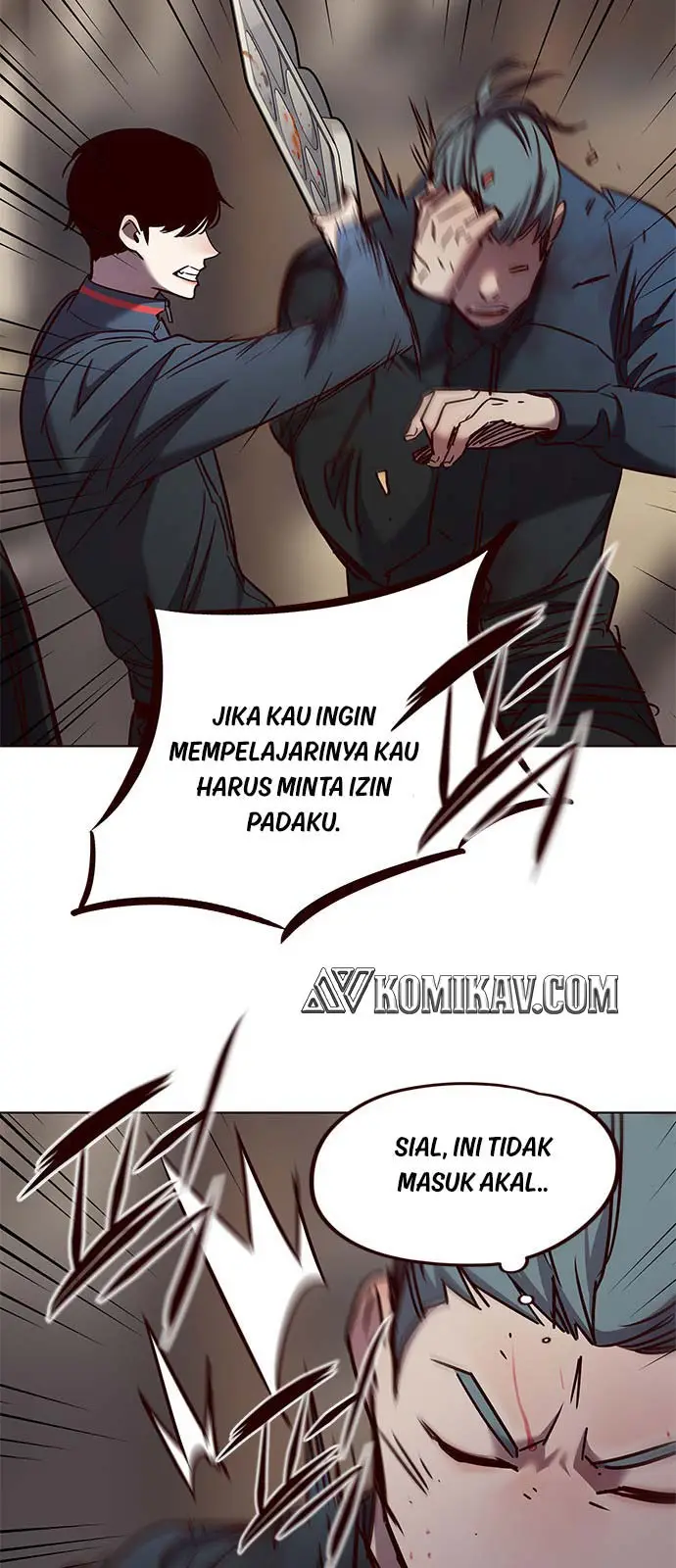 image-komik-eleceed-chapter-75-47/54