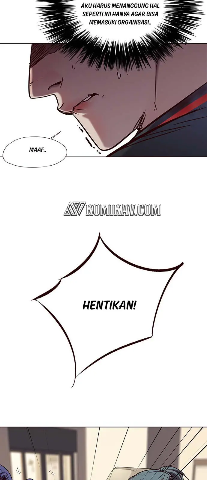 image-komik-eleceed-chapter-75-49/54