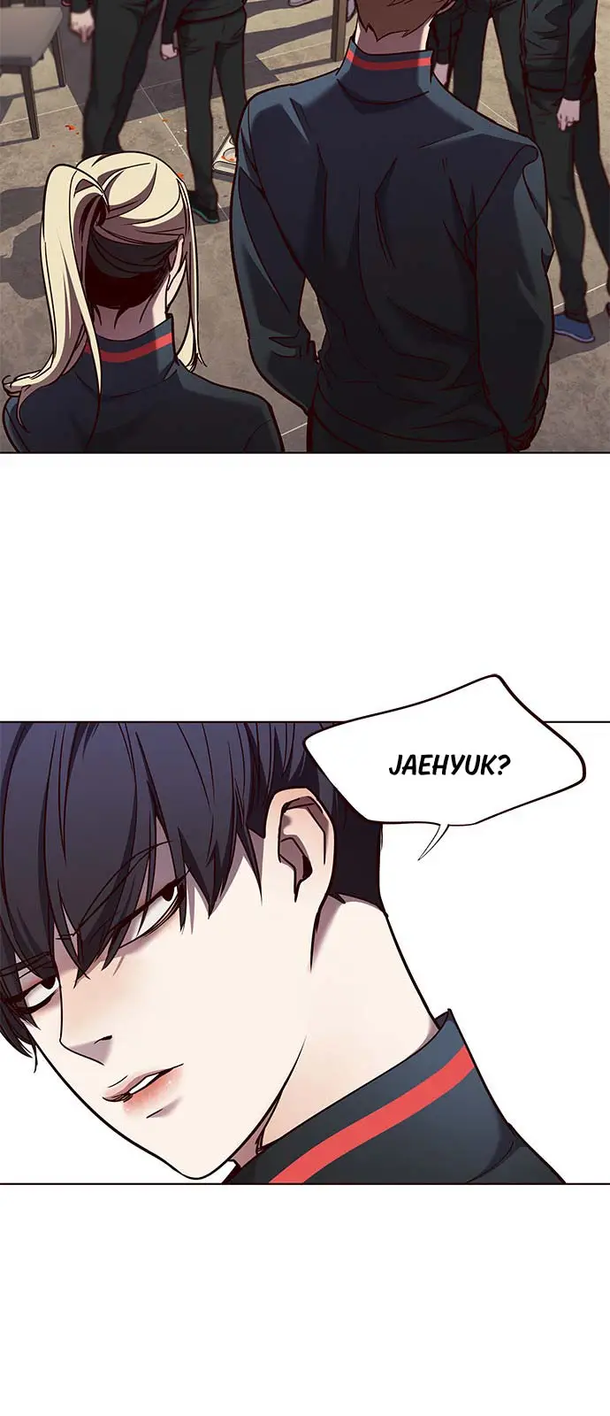 image-komik-eleceed-chapter-76-2/62