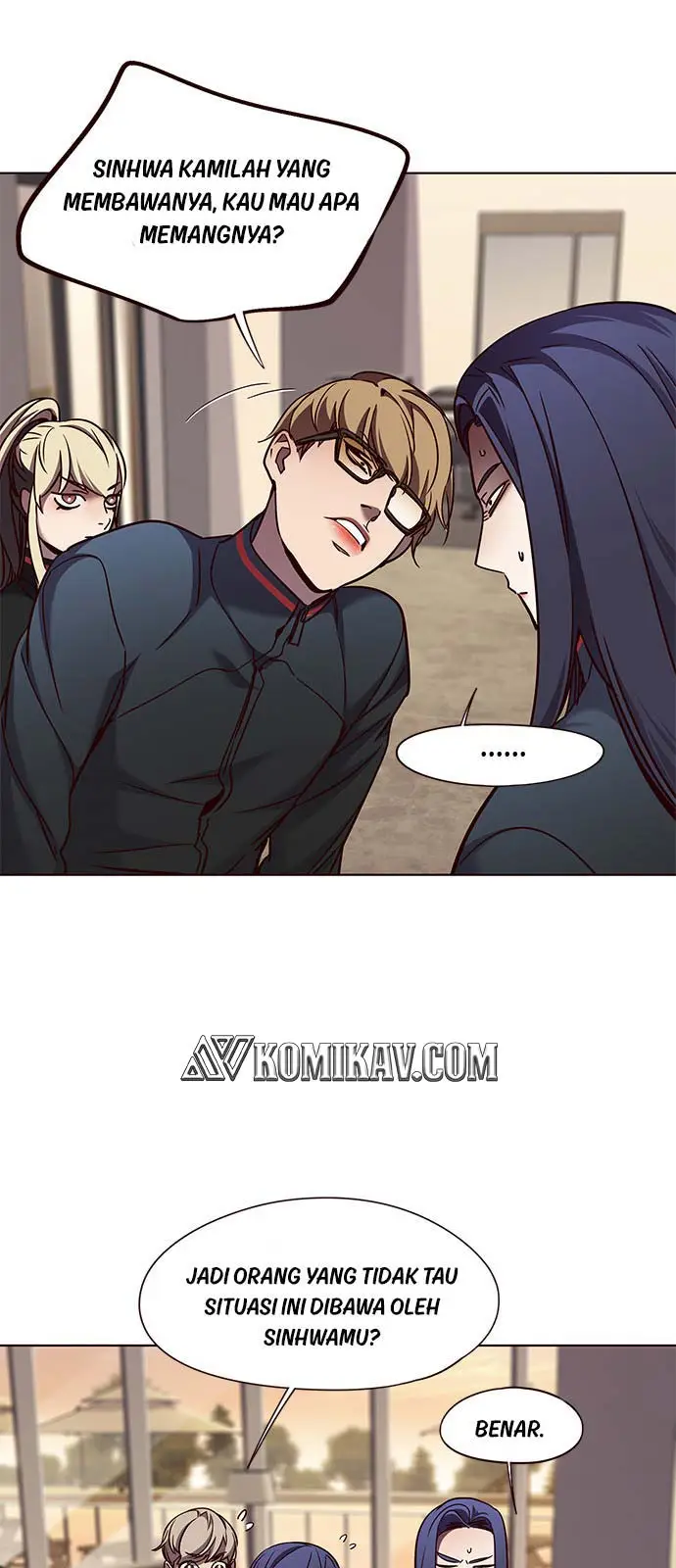 image-komik-eleceed-chapter-76-3/62