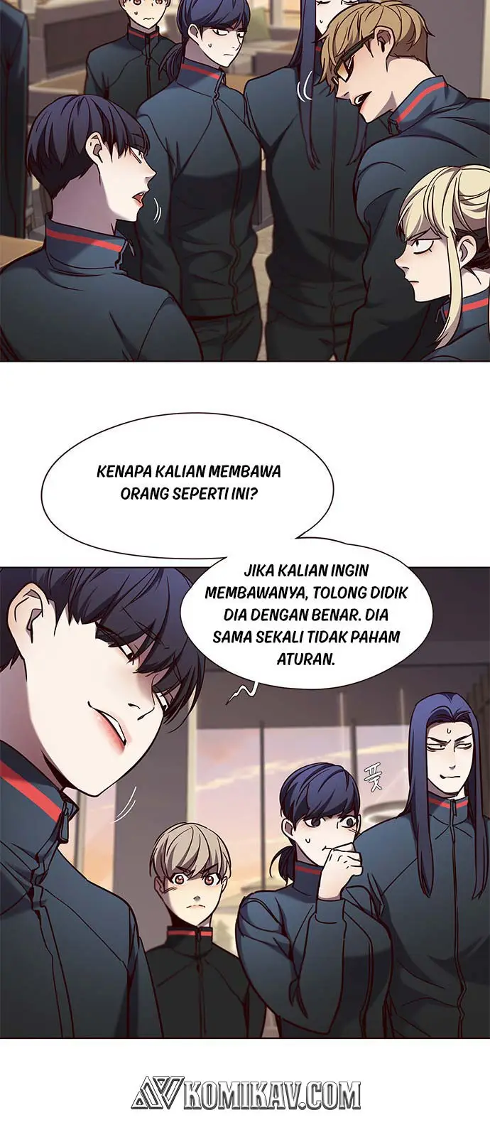 image-komik-eleceed-chapter-76-4/62