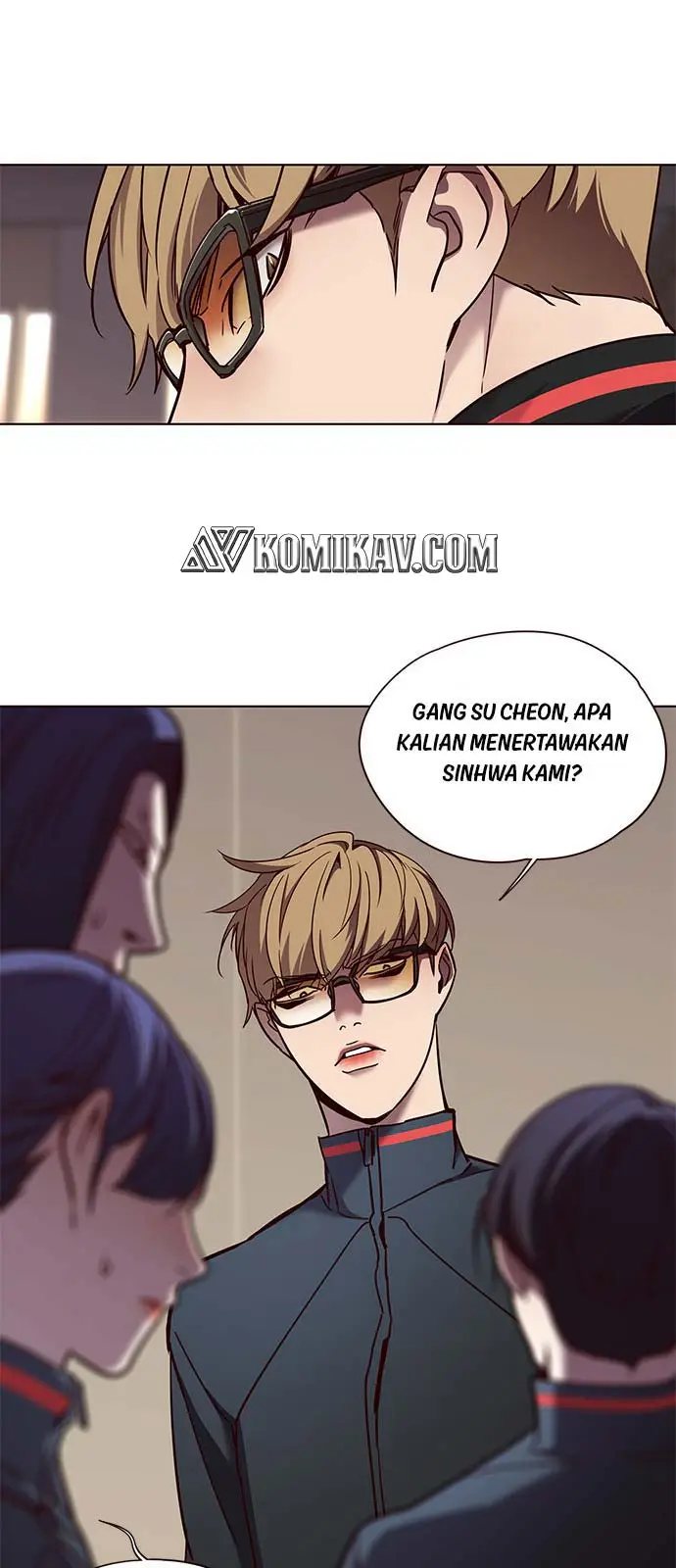 image-komik-eleceed-chapter-76-5/62