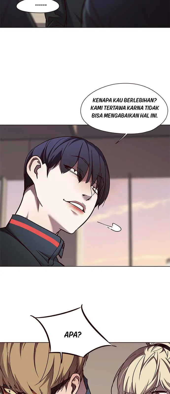image-komik-eleceed-chapter-76-6/62