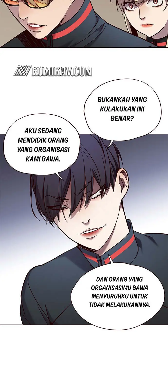 image-komik-eleceed-chapter-76-7/62