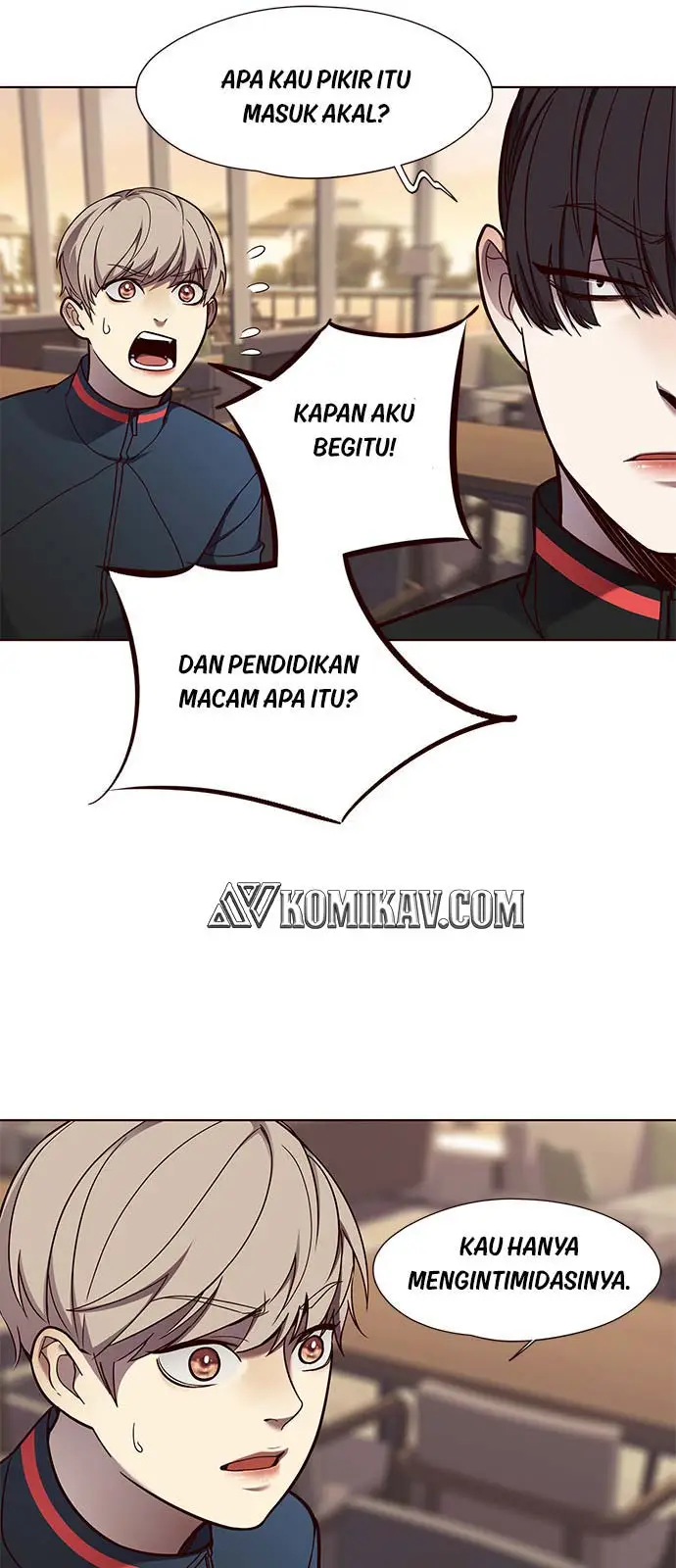 image-komik-eleceed-chapter-76-8/62