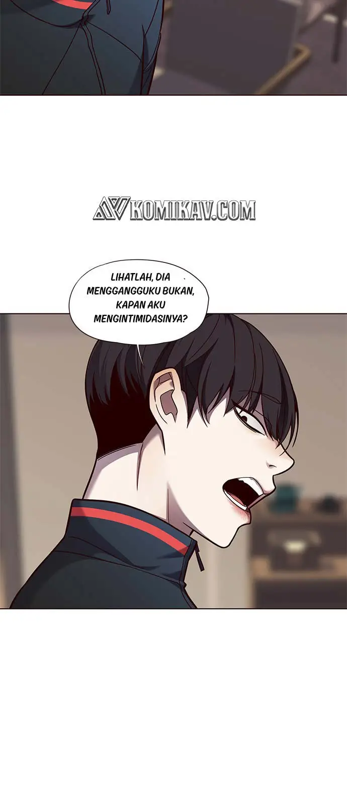 image-komik-eleceed-chapter-76-9/62