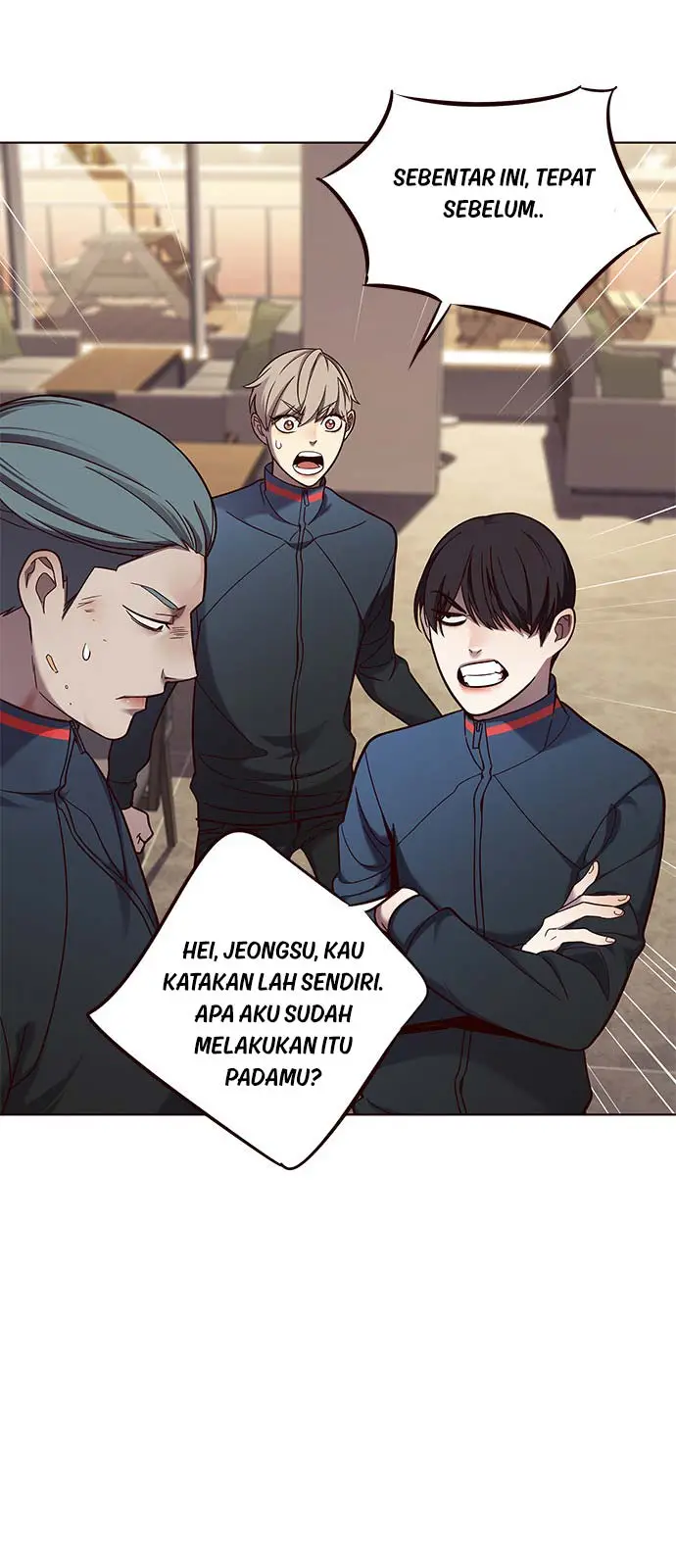 image-komik-eleceed-chapter-76-10/62