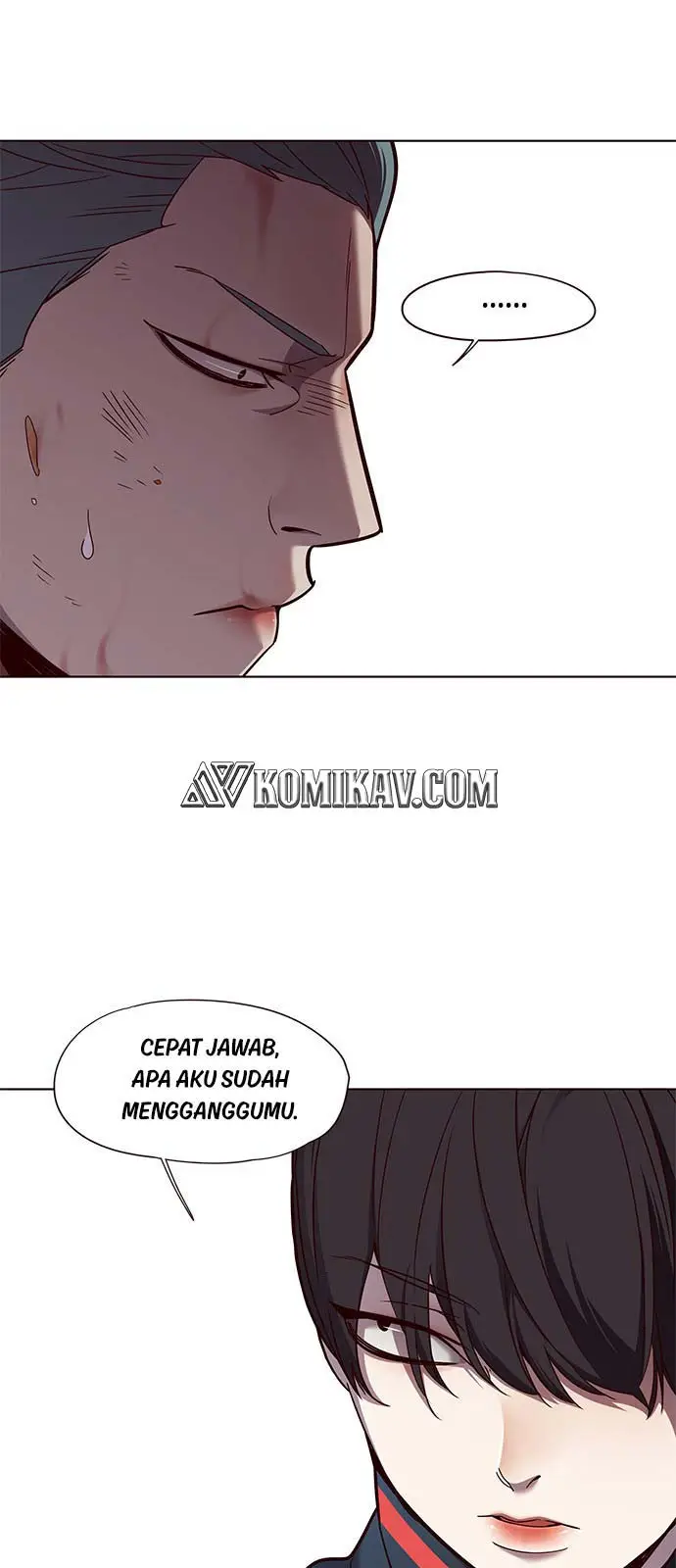 image-komik-eleceed-chapter-76-11/62