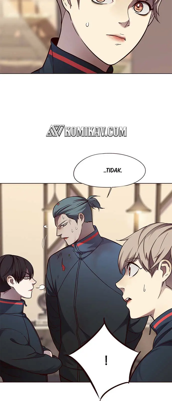 image-komik-eleceed-chapter-76-13/62