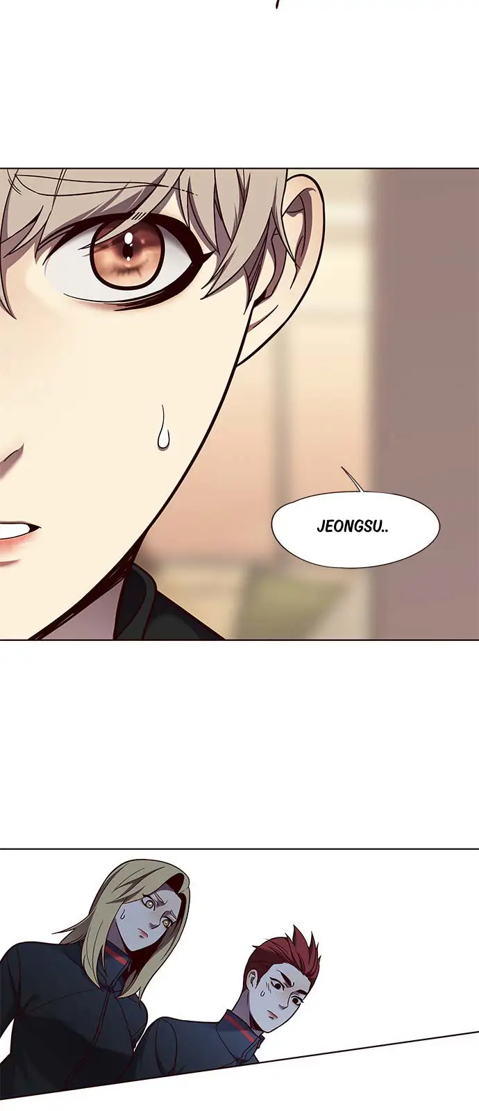 image-komik-eleceed-chapter-76-14/62