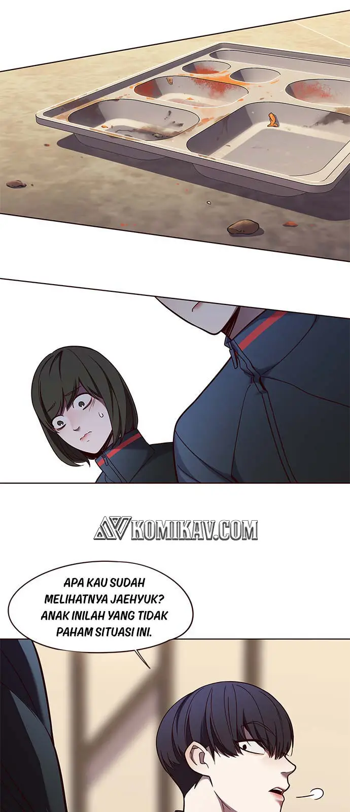 image-komik-eleceed-chapter-76-15/62