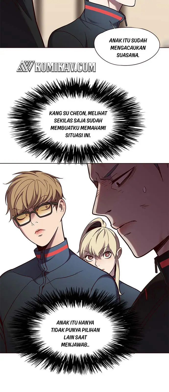 image-komik-eleceed-chapter-76-16/62