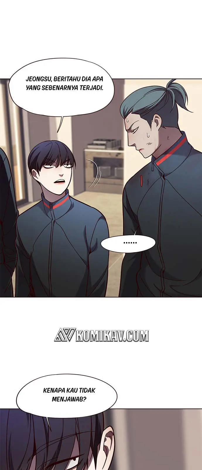 image-komik-eleceed-chapter-76-17/62