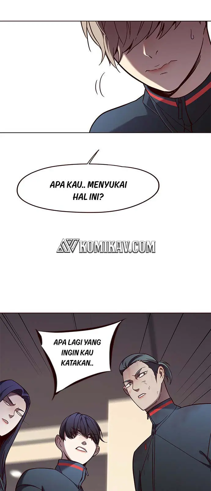 image-komik-eleceed-chapter-76-19/62