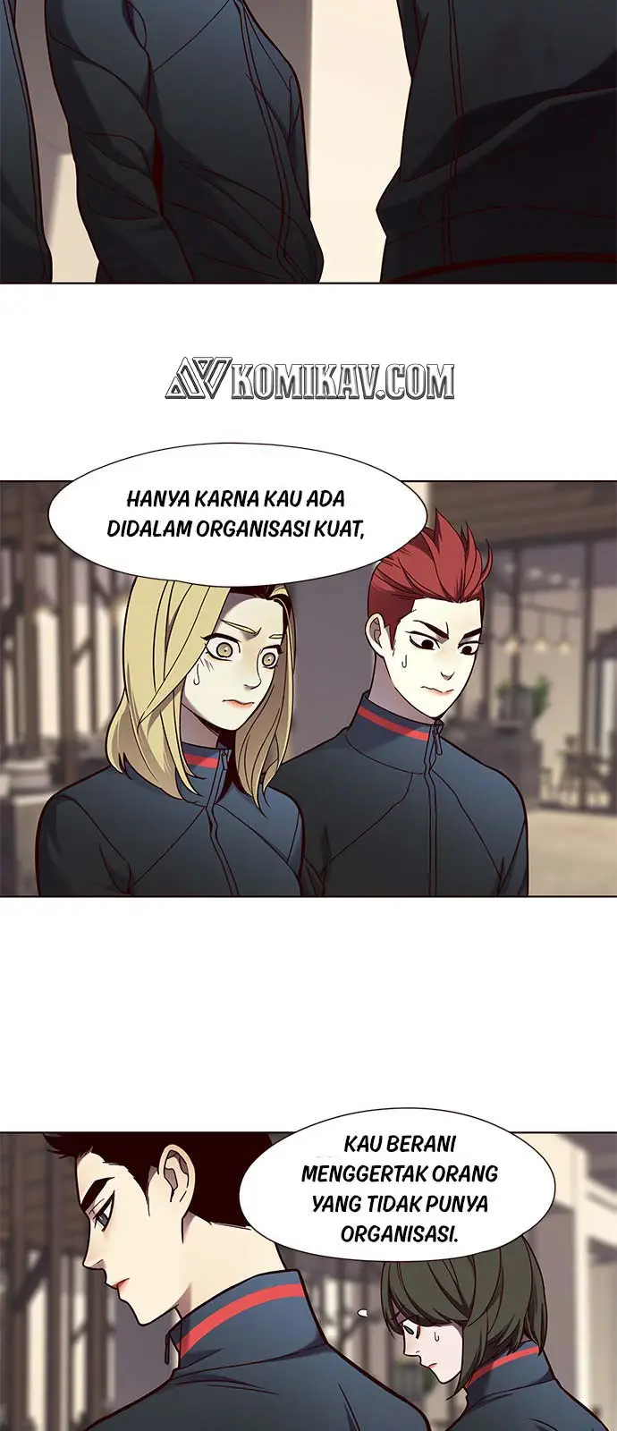 image-komik-eleceed-chapter-76-20/62