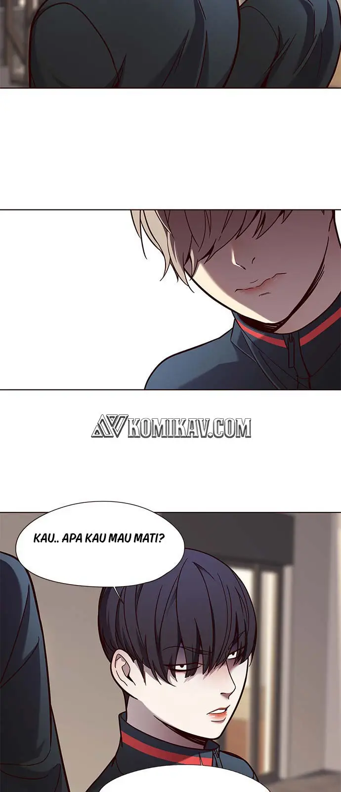 image-komik-eleceed-chapter-76-21/62