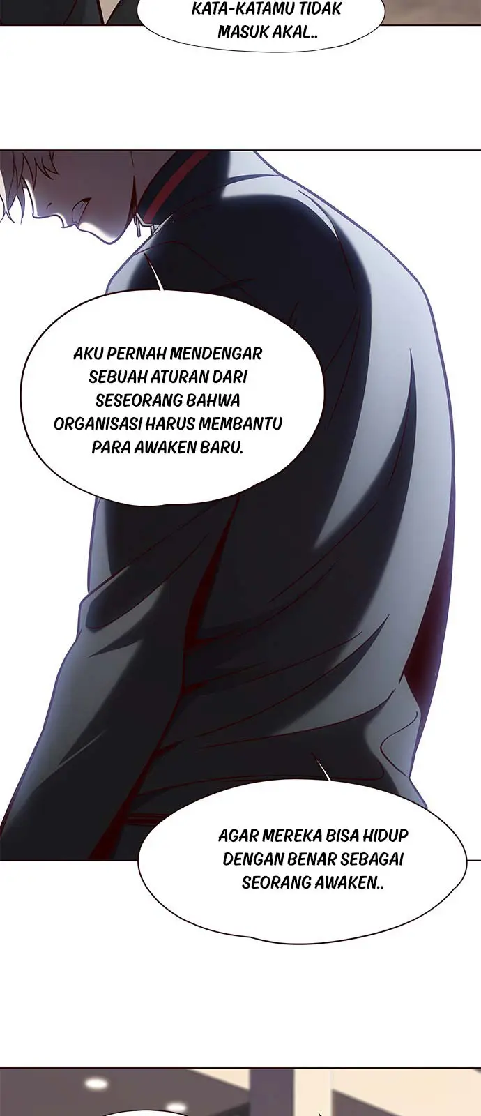 image-komik-eleceed-chapter-76-22/62